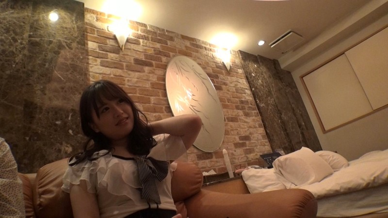 ION-028 第 1 部分 - 30 分钟