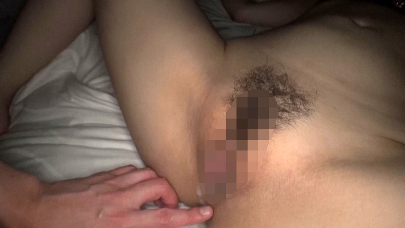 ION-028 パート 5 - 78 分