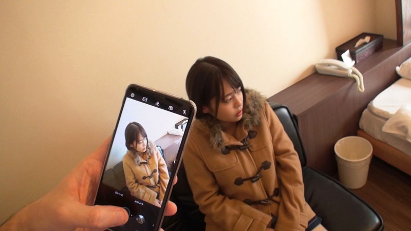 ION-035 Bagian 1 - 30 minit