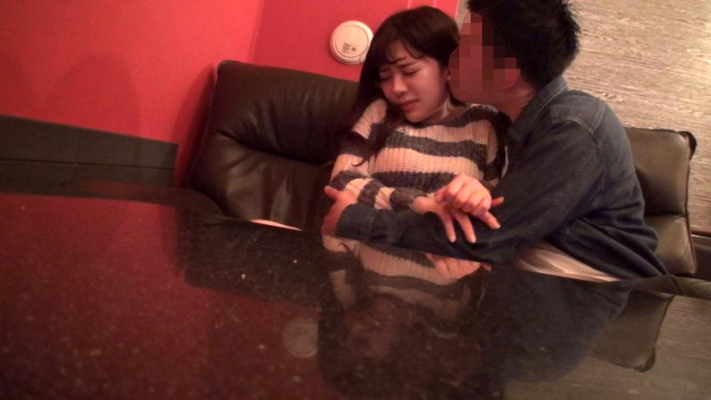 ION-038 Part 1 - 30 minutes