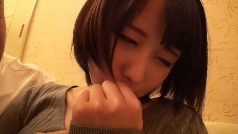 ION-044 パート 1 - 30 分