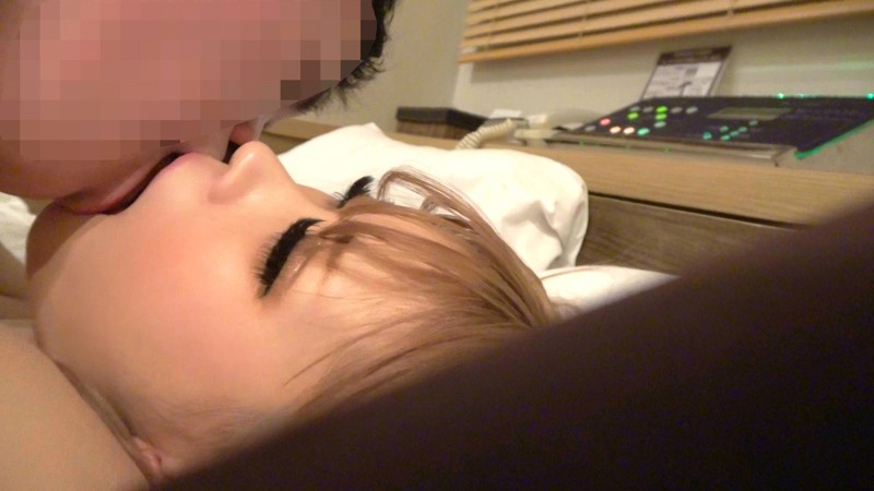 ION-046 第 3 部分 - 56 分钟