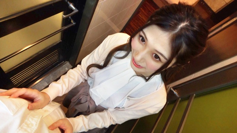 ION-071 Bagian 1 - 30 minit