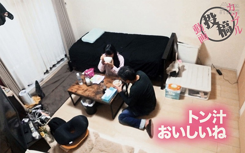 ITYA-002 パート 1 - 30 分