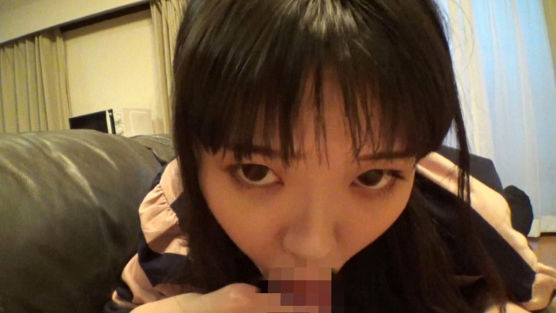 JCHA-008 Part 4 - 75 minutes