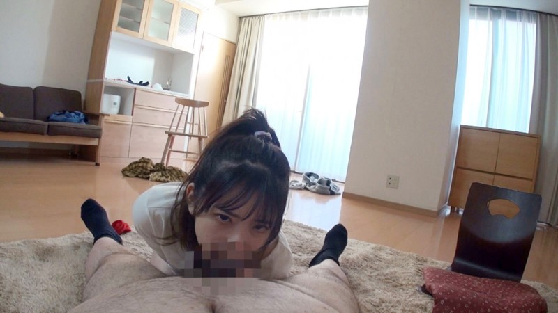 JCHA-009 Part 4 - 63 minutes