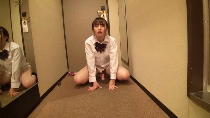 JCHA-027 第 2 部分 - 41 分钟