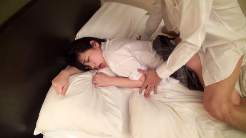 JCHA-062 Part 4 - 63 minutes