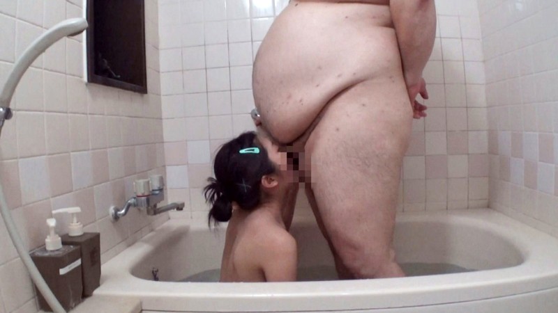 JCHA-065 第 2 部分 - 41 分钟