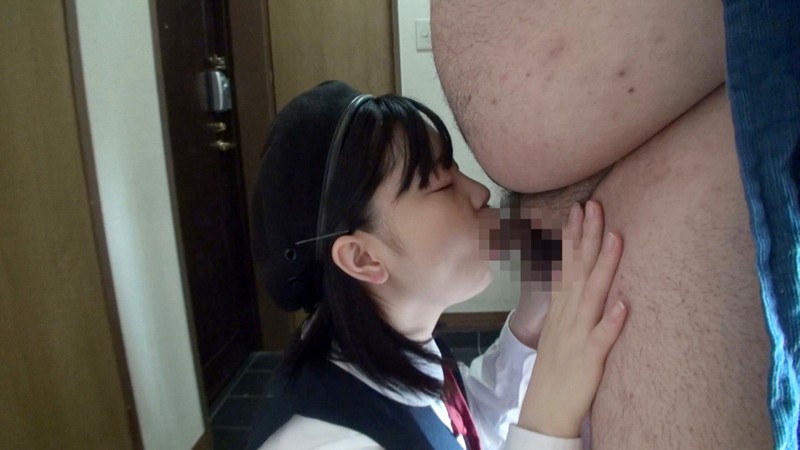 JCHA-066 Part 1 - 30 minutes