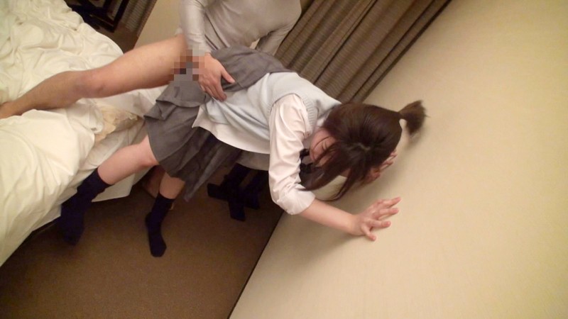 JCHA-073 Part 1 - 30 minutes