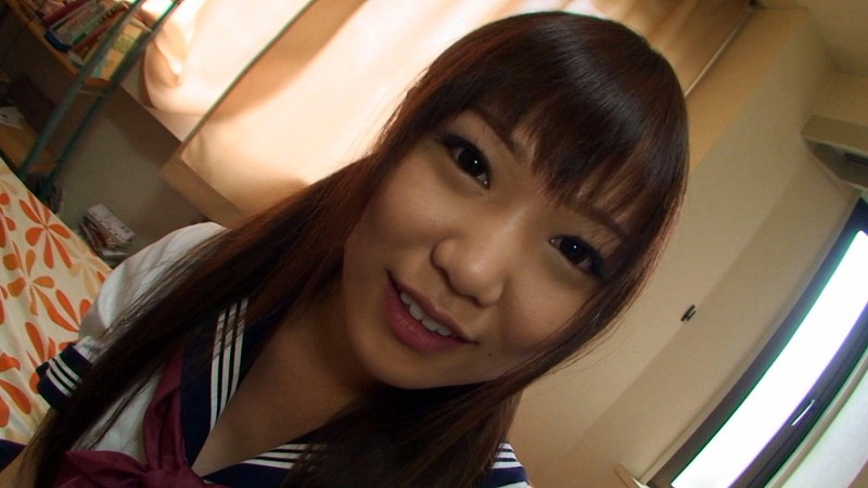 JIDORI-003 パート 1 - 30 分