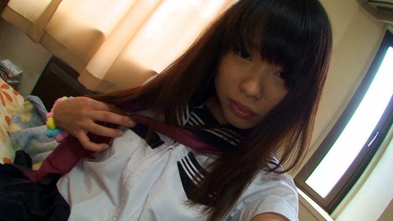 PYMJ-004 第 3 部分 - 38 分钟