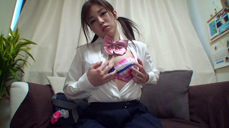 PYMJ-006 Bagian 3 - 40 minit