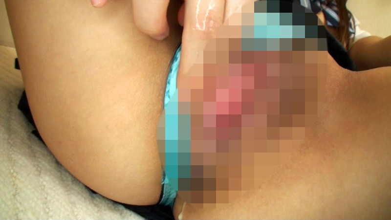 PYMJ-007 Part 3 - 42 minutes