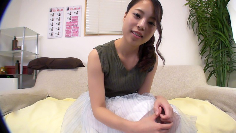 JIDORI-009 Bagian 4 - 54 minit