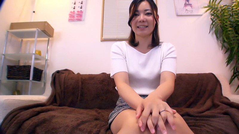 JIDORI-011 Part 1 - 30 minutes