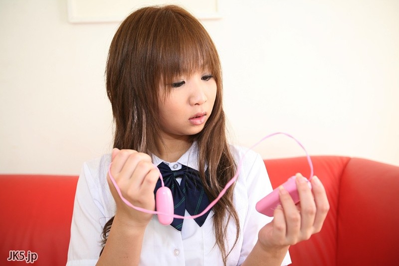 JK-5009 パート 4 - 93 分