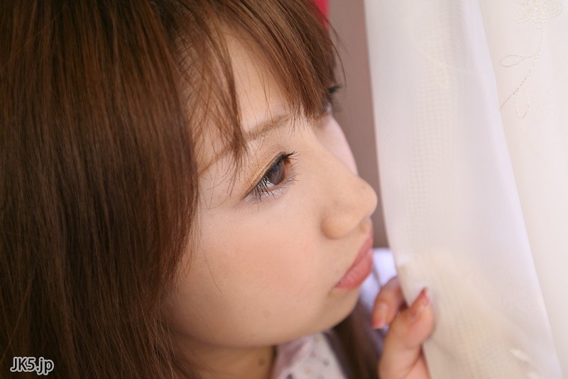 JK-5019 パート 1 - 30 分