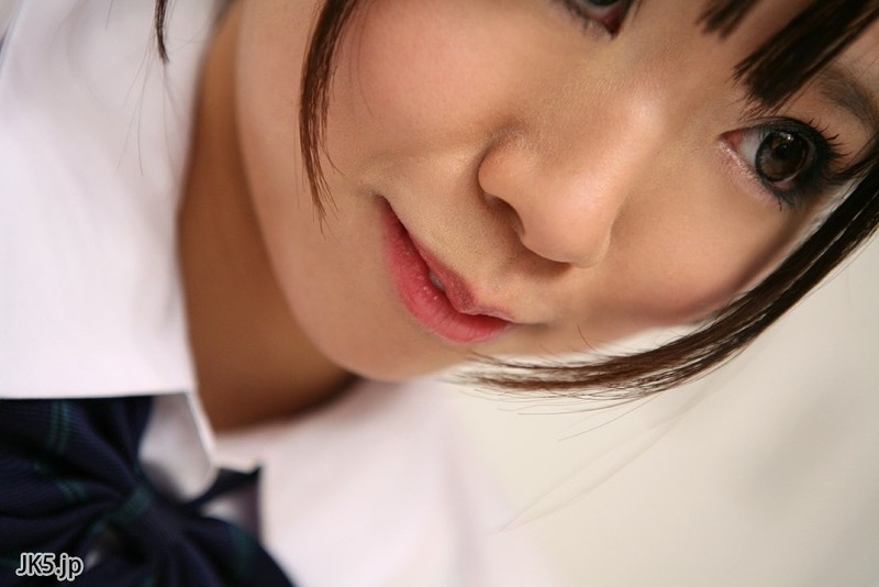 JK-5021 Part 1 - 30 minutes