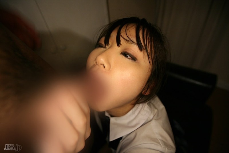 JK-5021 Part 5 - 98 minutes