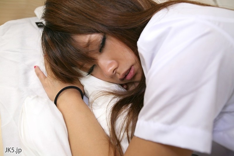 JK-5025 パート 3 - 60 分