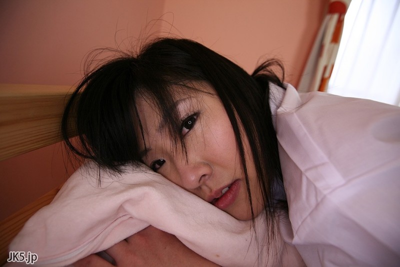 JK-5030 Bagian 4 - 93 minit