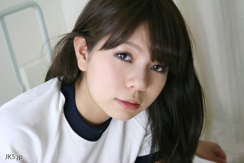 JK-5035 第 1 部分 - 30 分钟