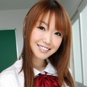 jk5057 Ayaka