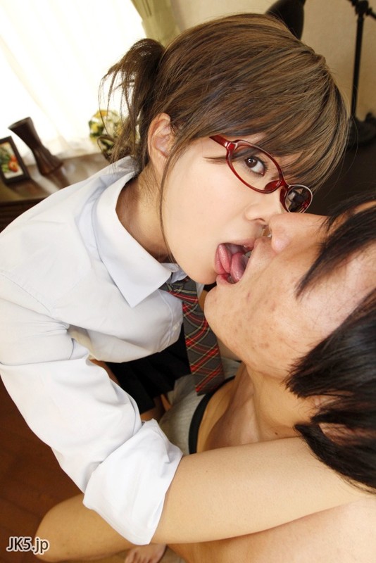 JK-5073 第 1 部分 - 30 分钟