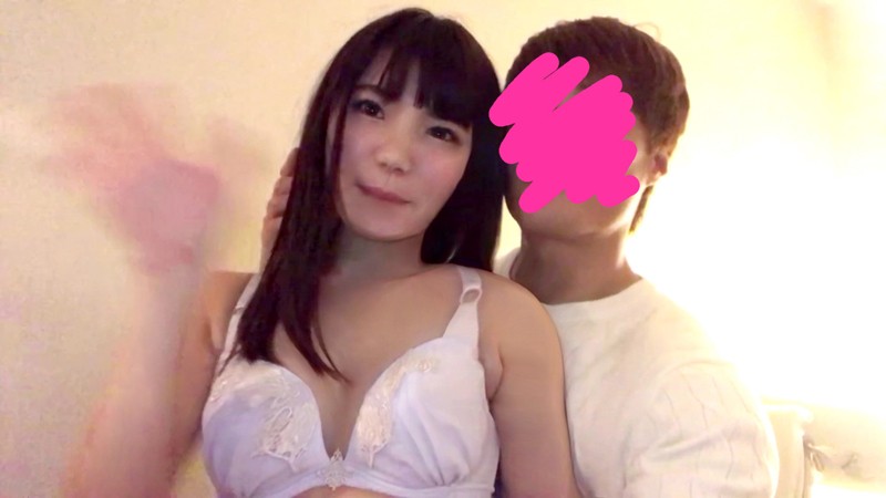 JKK-15 パート 5 - 86 分