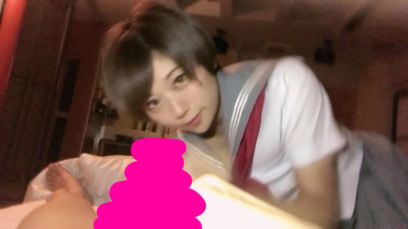 JKK-20 第 3 部分 - 58 分钟