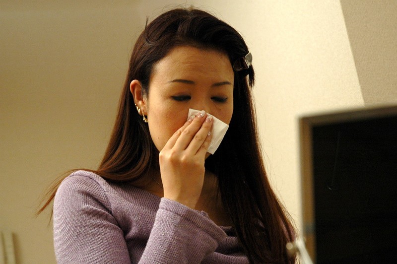 JKRK-037 パート 5 - 62 分