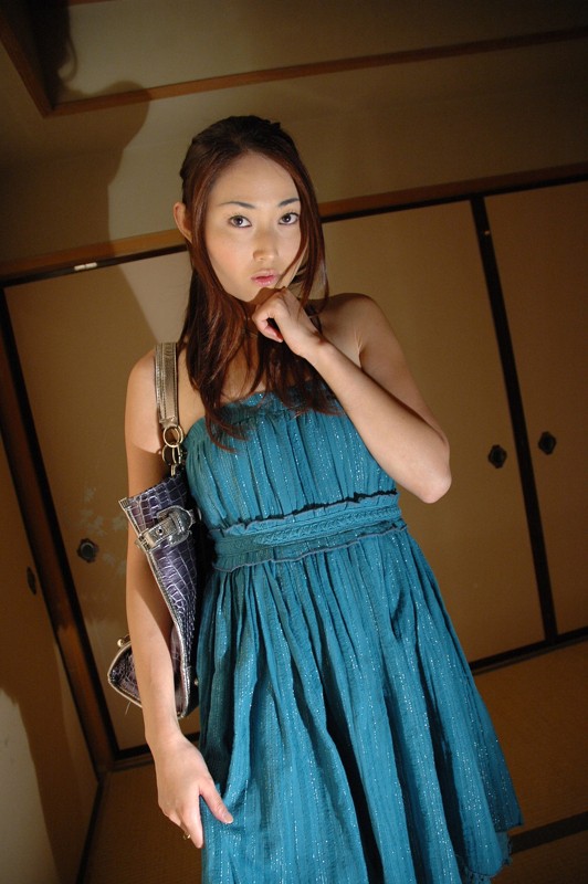 JKRK-048 Bagian 2 - 39 minit