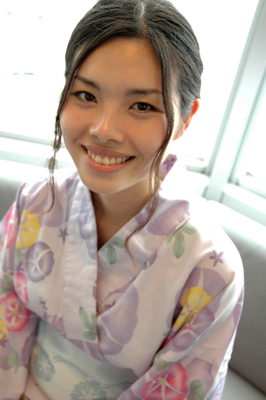 JKRK-049 Part 1 - 30 minutes