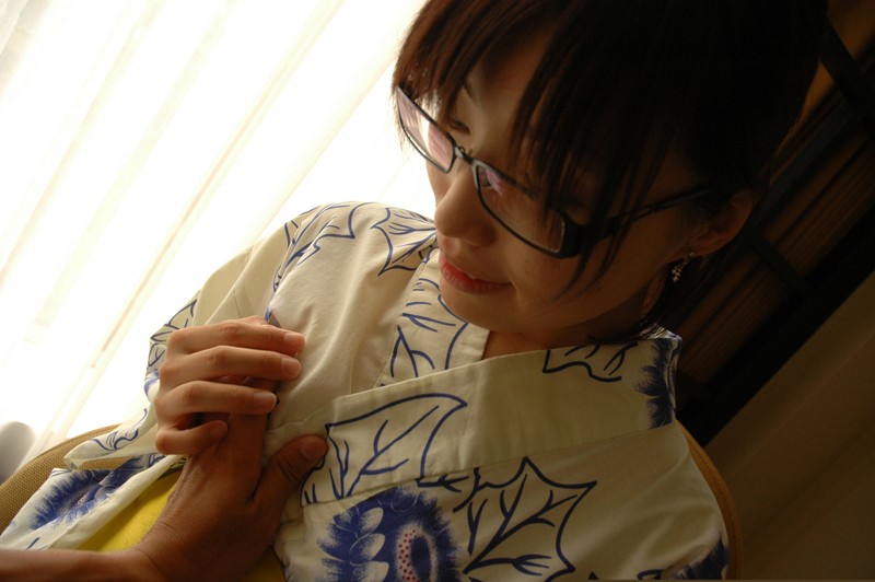 JKRK-050 パート 4 - 57 分