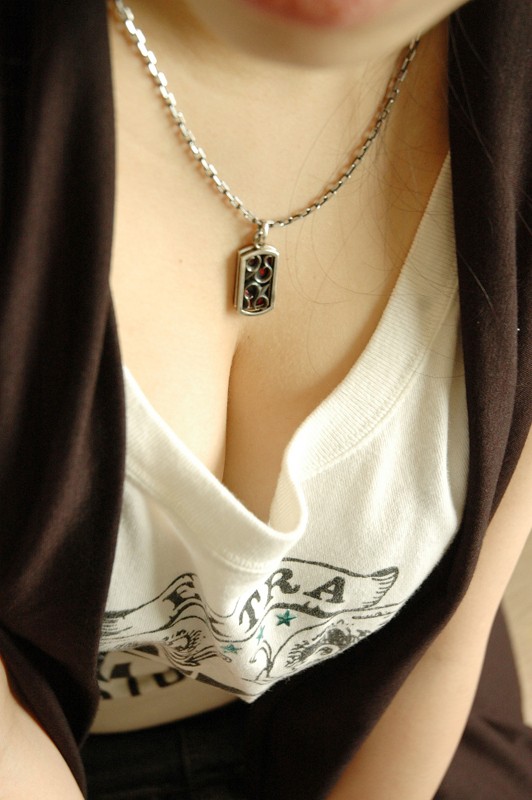 JKRK-070 Bagian 1 - 30 minit