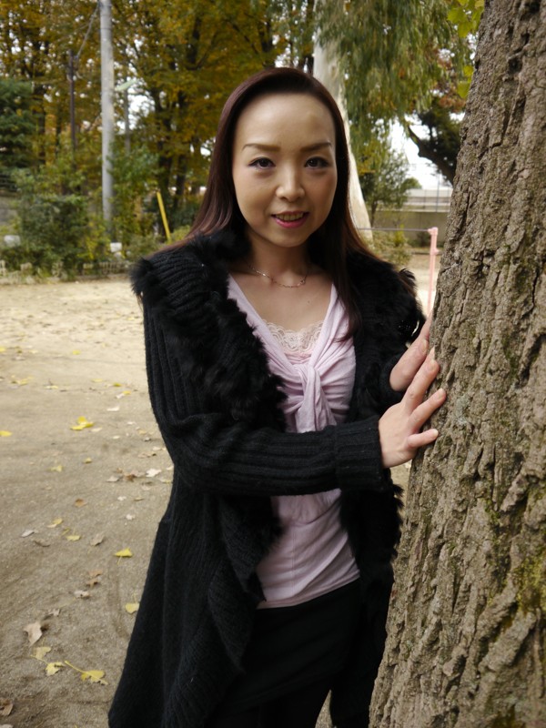 JKRK-125 Part 1 - 30 minutes