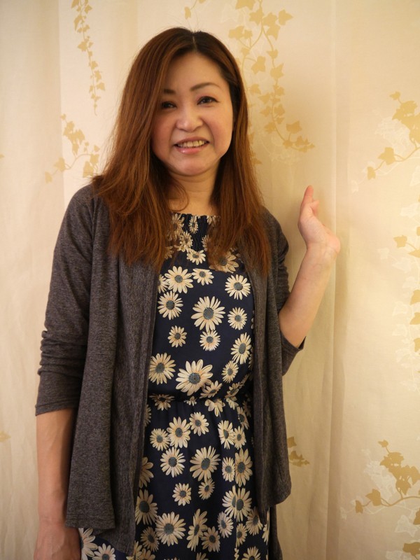 JKRK-139 パート 1 - 30 分