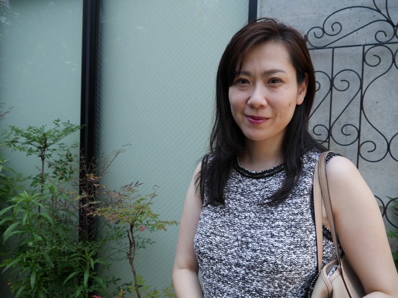 JKRK-140 第 5 部分 - 74 分钟