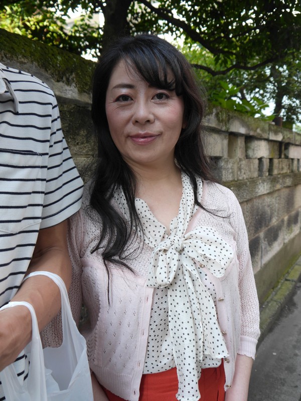 JKRK-141 Bagian 5 - 78 minit