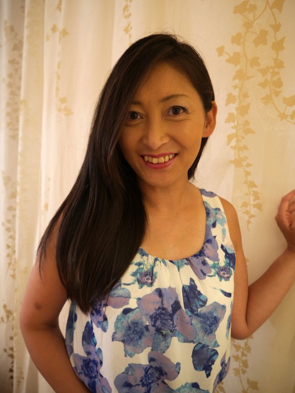 JKRK-142 Part 1 - 30 minutes