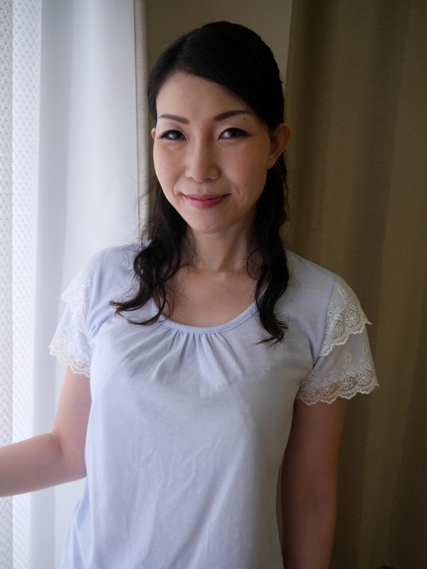 JKRK-143 第 5 部分 - 62 分钟