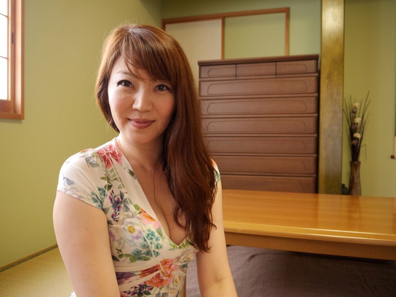 JKRK-146 パート 4 - 57 分