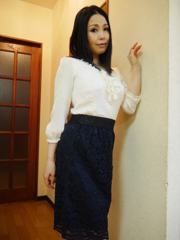 JKRK-147 Part 2 - 38 minutes