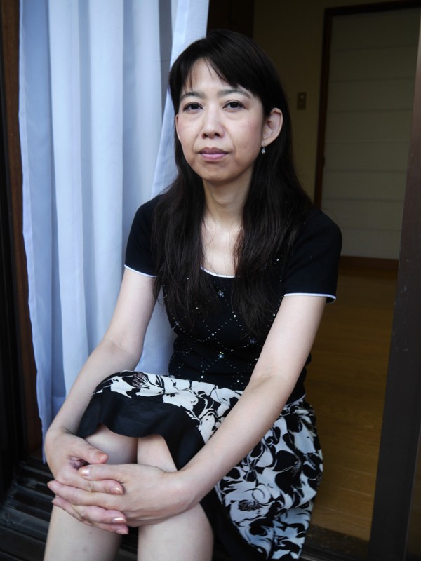 JKRK-149 第 1 部分 - 30 分钟