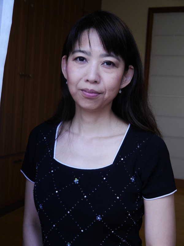 JKRK-149 第 2 部分 - 39 分钟