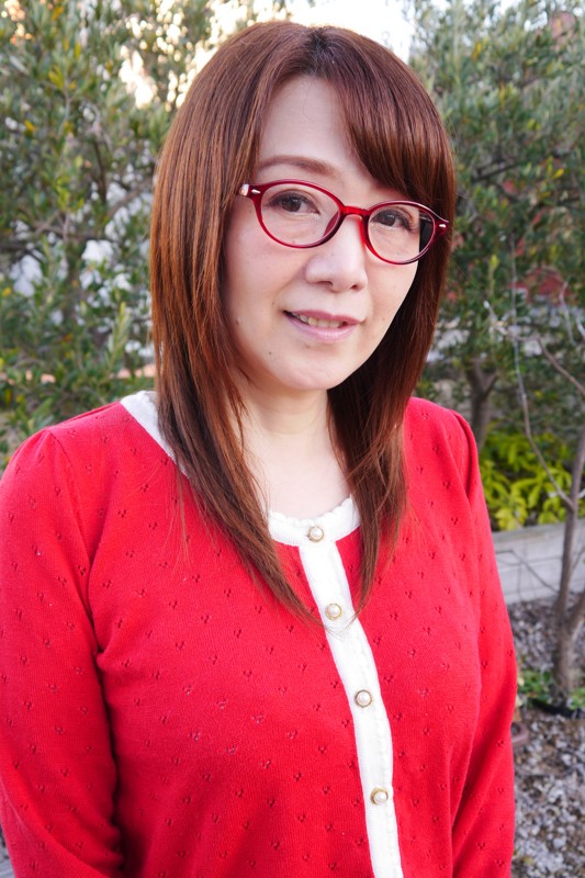 JKRK-155 第 2 部分 - 38 分钟