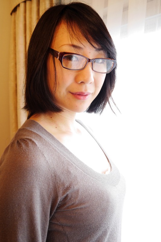 JKRK-157 第 5 部分 - 62 分钟