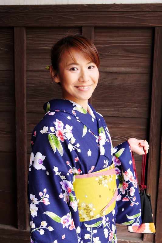 JKRK-158 パート 1 - 30 分